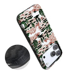 Gold Rush | Desert Case iPhone Case get.casely 