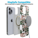 Gold Rush | Desert Case iPhone Case get.casely 