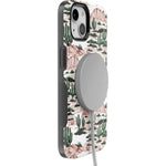 Gold Rush | Desert Case iPhone Case get.casely 