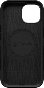 Golden Garden | Yellow Sunflower Floral Case iPhone Case get.casely 