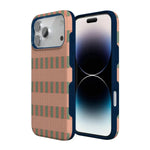 Golden Garden | Yellow Sunflower Floral Case iPhone Case get.casely 