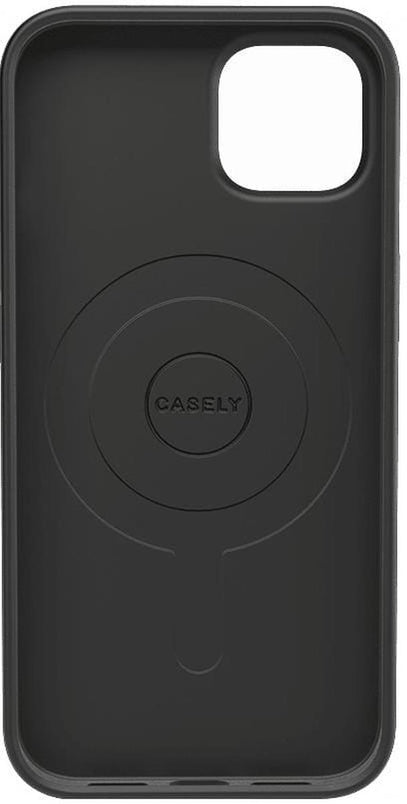 Golden Hour | Mountain Sunset Case iPhone Case get.casely