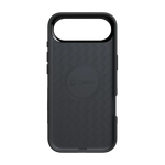 Golden Hour | Mountain Sunset Case iPhone Case get.casely 