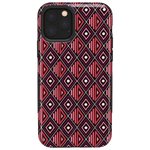 *Good Vibes Only* | Festival Print Case iPhone Case get.casely Bold iPhone 11 Pro 