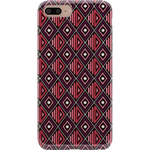 *Good Vibes Only* | Festival Print Case iPhone Case get.casely Classic iPhone 6/7/8 Plus 