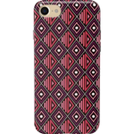 *Good Vibes Only* | Festival Print Case iPhone Case get.casely Classic iPhone SE (2020 & 2022) 