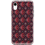 *Good Vibes Only* | Festival Print Case iPhone Case get.casely Classic iPhone XR 