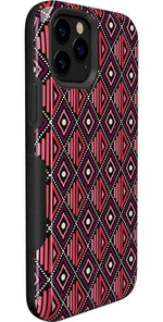 *Good Vibes Only* | Festival Print Case iPhone Case get.casely 