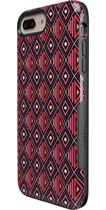 *Good Vibes Only* | Festival Print Case iPhone Case get.casely 