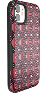 *Good Vibes Only* | Festival Print Case iPhone Case get.casely 