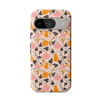 Pumpkin Princess | Harvest Vines Case