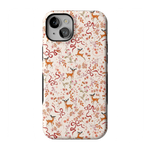 Dashing Through the Snow | Enchanted Forest Case