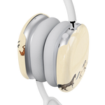 Stallion Stampede | Wild Horses AirPods Max Case