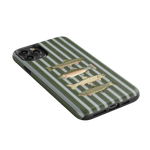 Best Catch | The Boyfriend Collection