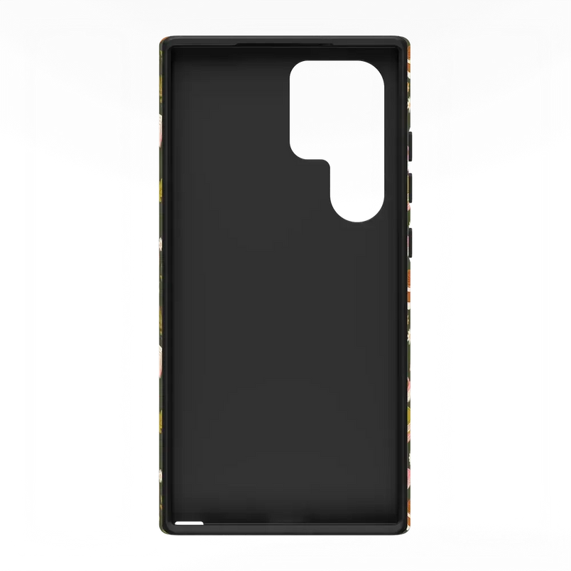 Small Town Magic | Fall Faves Case