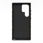 Small Town Magic | Fall Faves Case