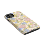 Prairie Blooms | Pastel Floral Case