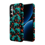 You're Dino-mite | Green Dinosaur Case