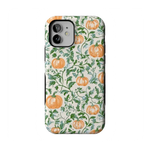 Pumpkin Patch | Green Vines Case