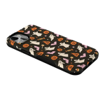 Trick or Treat | Sweet Halloween Case
