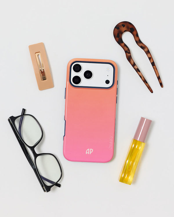 Gradient | Personalizable Case