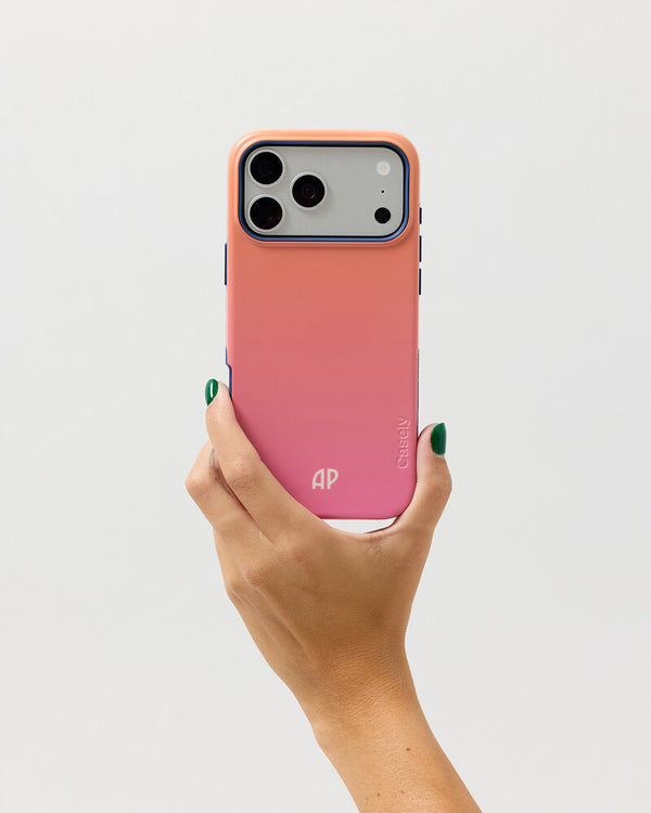 Gradient | Personalizable Case
