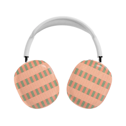 Grand Cabana | Palm Beach AirPods Max Case AirPods Case get.casely AirPods Max 