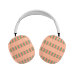 Grand Cabana | Palm Beach AirPods Max Case AirPods Case get.casely AirPods Max 