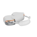 Grand Cabana | Palm Beach AirPods Max Case AirPods Case get.casely 