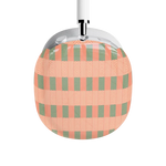 Grand Cabana | Palm Beach AirPods Max Case AirPods Case get.casely 