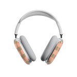 Grand Cabana | Palm Beach AirPods Max Case AirPods Case get.casely 