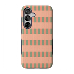 Grand Cabana | Palm Beach Case iPhone Case get.casely Bold Flex + MagSafe® Galaxy S25 Plus 
