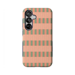 Grand Cabana | Palm Beach Case iPhone Case get.casely Bold Flex + MagSafe® Galaxy S25 