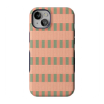 Grand Cabana | Palm Beach Case iPhone Case get.casely Bold Flex + MagSafe® iPhone 14 Plus 