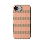 Grand Cabana | Palm Beach Case iPhone Case get.casely Bold Flex + MagSafe® iPhone 16e 