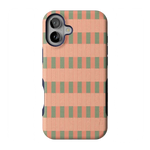 Grand Cabana | Palm Beach Case iPhone Case get.casely Bold Flex + MagSafe® iPhone 17 