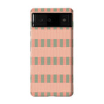Grand Cabana | Palm Beach Case iPhone Case get.casely Essential Google Pixel 6 