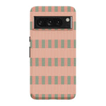 Grand Cabana | Palm Beach Case iPhone Case get.casely Essential Google Pixel 8 Pro 