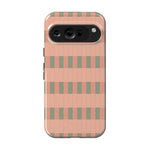 Grand Cabana | Palm Beach Case iPhone Case get.casely Essential Google Pixel 9 Pro 