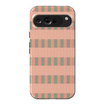 Grand Cabana | Palm Beach Case iPhone Case get.casely Essential Google Pixel 9 Pro XL 
