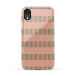 Grand Cabana | Palm Beach Case iPhone Case get.casely Essential iPhone XR 