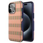 Grand Cabana | Palm Beach Case iPhone Case get.casely 