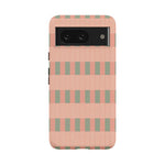 Grand Cabana | Palm Beach Case iPhone Case get.casely 