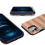 Grand Cabana | Palm Beach Case iPhone Case get.casely 