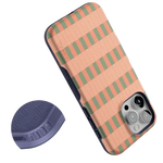 Grand Cabana | Palm Beach Case iPhone Case get.casely 