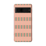 Grand Cabana | Palm Beach Case iPhone Case get.casely 