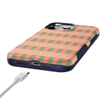 Grand Cabana | Palm Beach Case iPhone Case get.casely 