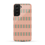 Grand Cabana | Palm Beach Case iPhone Case get.casely 