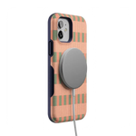 Grand Cabana | Palm Beach Case iPhone Case get.casely 