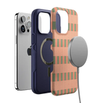 Grand Cabana | Palm Beach Case iPhone Case get.casely 